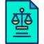Law アイコン 64x64
