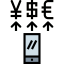 Exchange アイコン 64x64