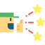 Speaking アイコン 64x64