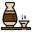 Sake icon 64x64