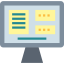 Website アイコン 64x64