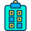 Checklist アイコン 64x64