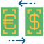 Exchange アイコン 64x64