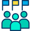 Party アイコン 64x64