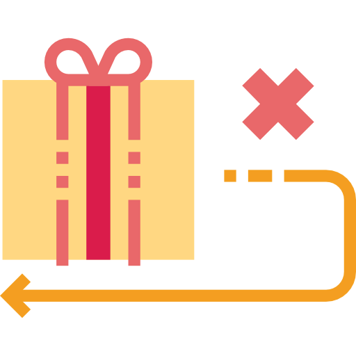 Giftbox icon