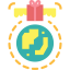 Shipping アイコン 64x64