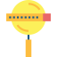 Search icon 64x64