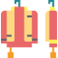 Jacket icon 64x64