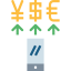 Exchange icon 64x64