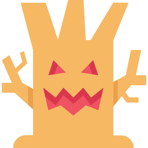 Tree icon