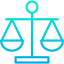 Balance icon 64x64