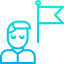 Success icon 64x64