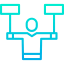 Campaign icon 64x64