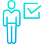 Referendum icon 64x64