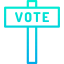 Vote icon 64x64