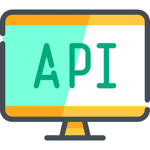 Computer icon