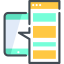 App icon 64x64