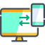 Responsive icon 64x64