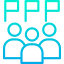 Party icon 64x64