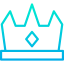 Crown icon 64x64