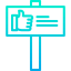 Like icon 64x64