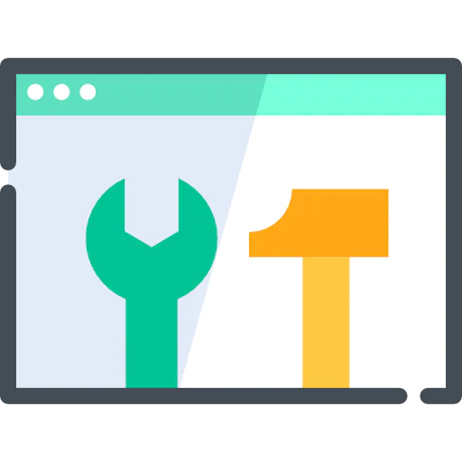 Browser icône