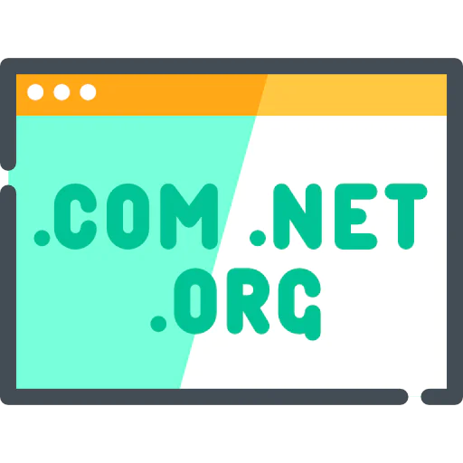 Browser icon