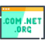 Browser icon 64x64