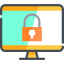 Computer icon 64x64