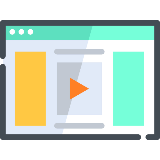 Browser icon