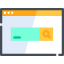 Browser icon 64x64