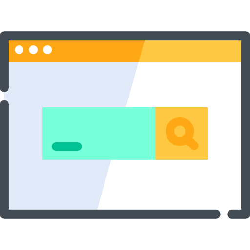 Browser icône