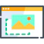 Browser icon 64x64