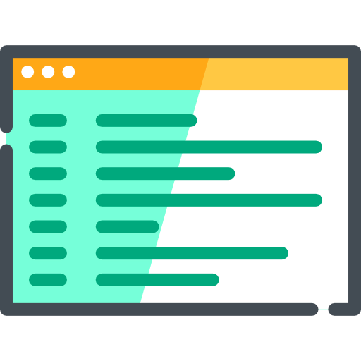 Browser icon