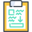 Notepad icon 64x64