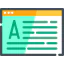 Browser icon 64x64