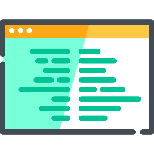 Browser icon