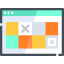 Browser icon 64x64