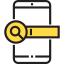 Smartphone 상 64x64