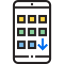 Smartphone 상 64x64