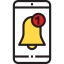 Smartphone 상 64x64