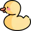 Duck Ikona 64x64