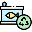 Canned food icon 64x64