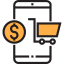 Smartphone 상 64x64