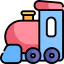 Train toy 상 64x64