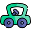Car toy іконка 64x64
