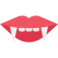 Mouth іконка 64x64