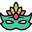 Mask icon 64x64