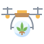 Drone icon 64x64