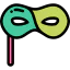 Mask icon 64x64